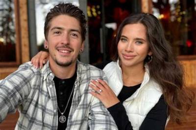 Delfi Ferrari Height, Age, Boyfriend, Biography, Wiki, Net Worth