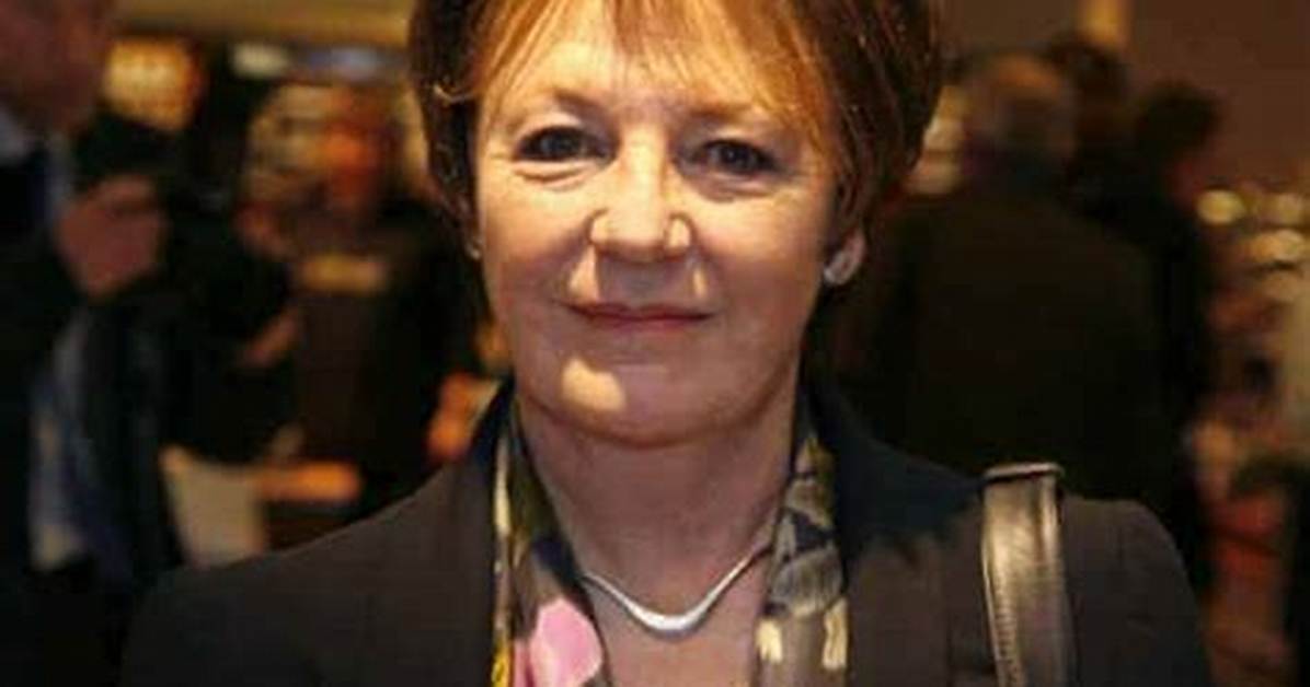 Delia Smith Net Worth: Books & Awards