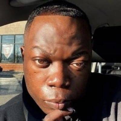 Demarcus Shawn - Age, Family, Bio