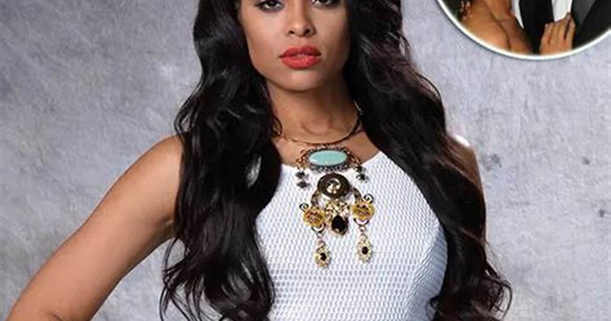 Demetria Mckinney Married, Husband, Relationship, Children, Net Worth