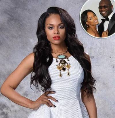 Demetria Mckinney Married, Husband, Relationship, Children, Net Worth