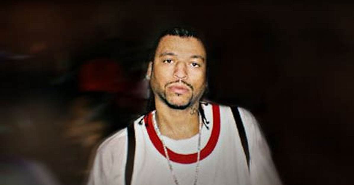 Demetrius Edward Flenory Age, Birthday, Wikipedia, Who, Nationality, Biography