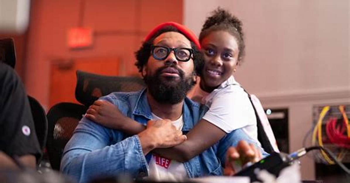 Demetrius Morton Height, Weight, Net Worth, Age, Birthday, Wikipedia, Who, Instagram, Biography
