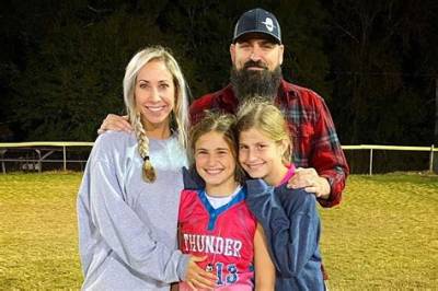 Demun Jones - Age, Family, Bio