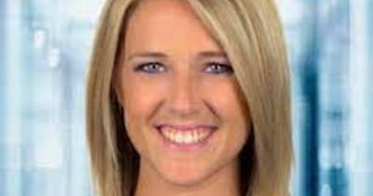 Deni Hawkins Height, Weight, Net Worth, Age, Birthday, Wikipedia, Who, Nationality, Biography