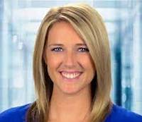 Deni Hawkins Height, Weight, Net Worth, Age, Birthday, Wikipedia, Who, Nationality, Biography