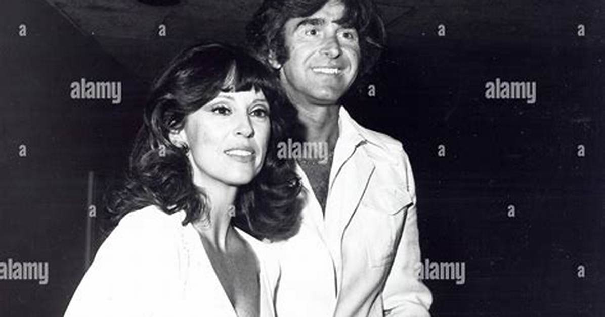 Denise Alexander - Age, Family, Bio