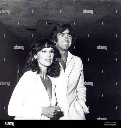 Denise Alexander - Age, Family, Bio