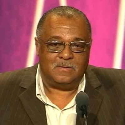 Dennis Johnson Age, Birthday, Wikipedia, Who, Nationality, Biography