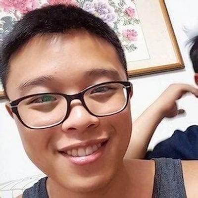 Dennis Liao - Age, Family, Bio