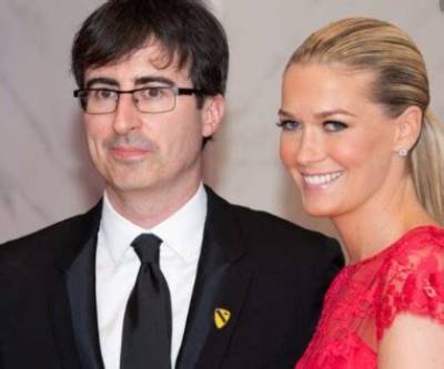 Dennis Mannion Wife, Partner, Relationship, Marriage & Net Worth