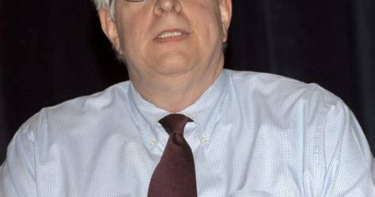 Dennis Prager Net Worth - Wiki, Age, Weight and Height, Relationships, Family, and More