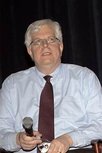Dennis Prager Net Worth - Wiki, Age, Weight and Height, Relationships, Family, and More