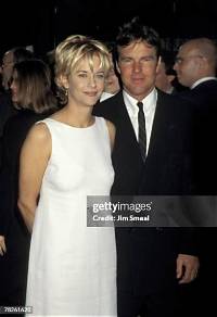 Dennis Quaid Reflects on How Meg Ryan’s Success Made Him Feel ‘Small’