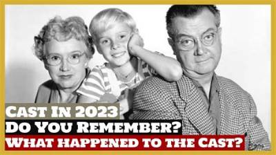 Dennis the Menace - Cast, Ages, Trivia