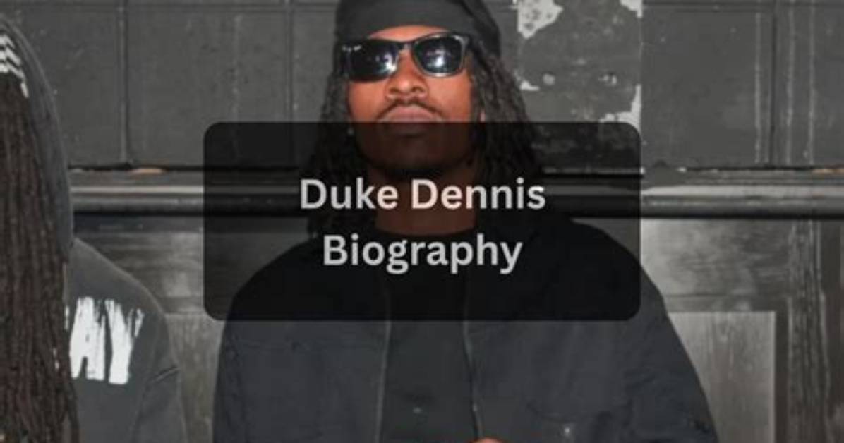 Dennis Thomas Height, Weight, Net Worth, Age, Birthday, Wikipedia, Who, Nationality, Biography