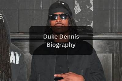 Dennis Thomas Height, Weight, Net Worth, Age, Birthday, Wikipedia, Who, Nationality, Biography