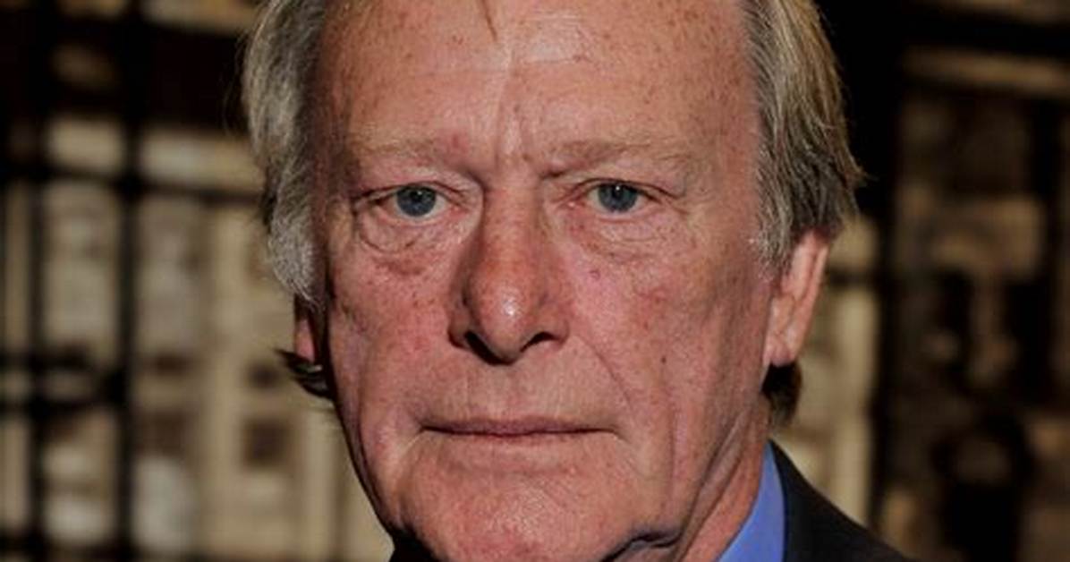 Dennis Waterman Net Worth - Wiki, Age, Weight and Height, Relationships, Family, and More