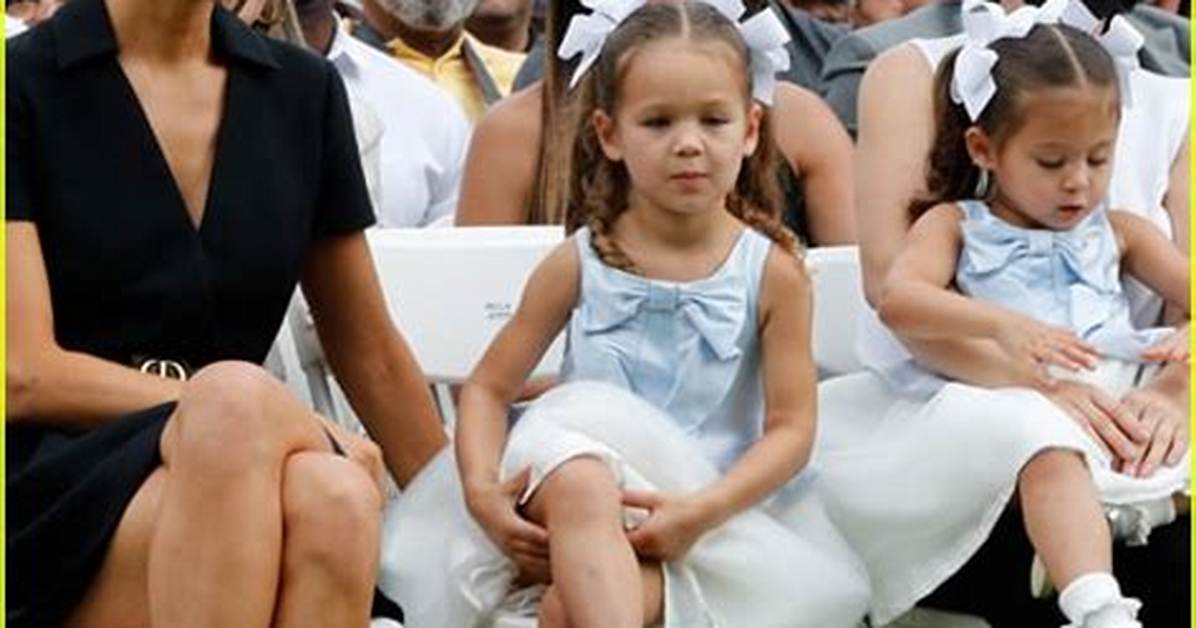 Derek Jeter Children: How Many Kids Does He Have? Family and Married Life