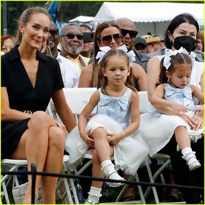 Derek Jeter Children: How Many Kids Does He Have? Family and Married Life
