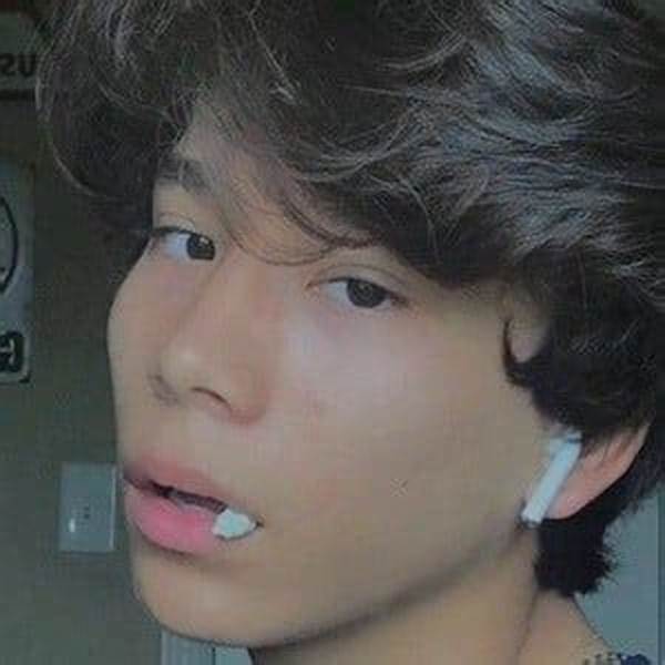 Derek Manzo - Age, Family, Bio