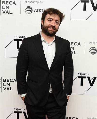 Derek Waters Net Worth - Wiki, Age, Weight and Height, Relationships, Family, and More