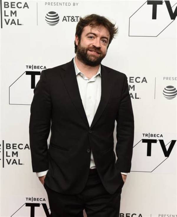 Derek Waters Net Worth - Wiki, Age, Weight and Height, Relationships, Family, and More
