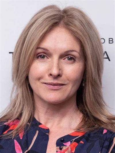 Dervla Kirwan Height, Weight, Net Worth, Age, Birthday, Wikipedia, Who, Instagram, Biography