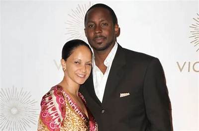 Desmond Howard - Age, Family, Bio