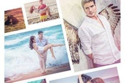 Despertar Contigo - Cast, Ages, Trivia