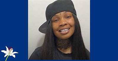 Destinee Govan - Trivia, Family, Bio