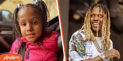 Details About Lil Durk’s Daughter Bella Banks: Age, Mother, Wiki