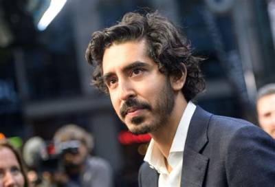 Dev Patel Broke up a Knife Fight at an Australian Convenience Store