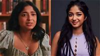 Devi Vishwakumar Height, Weight, Net Worth, Age, Wiki, Who, Instagram, Biography