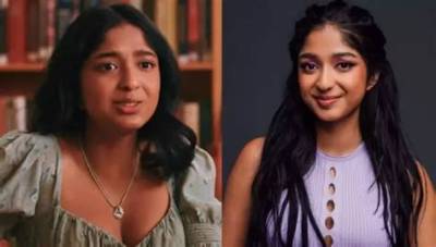 Devi Vishwakumar Height, Weight, Net Worth, Age, Wiki, Who, Instagram, Biography