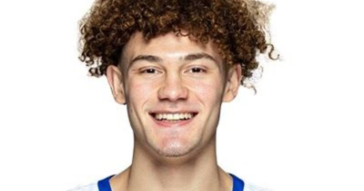 Devin Askew Height, Weight, Net Worth, Age, Birthday, Wikipedia, Who, Nationality, Biography