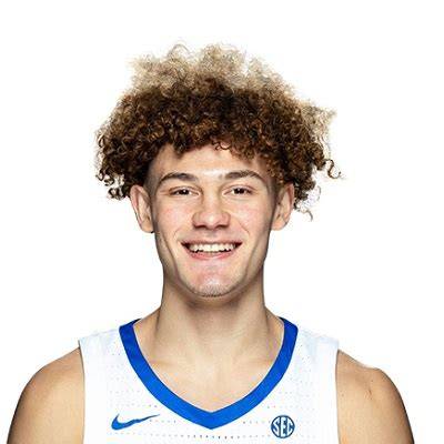 Devin Askew Height, Weight, Net Worth, Age, Birthday, Wikipedia, Who, Nationality, Biography