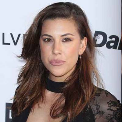 Devin Brugman Bio (Wiki)