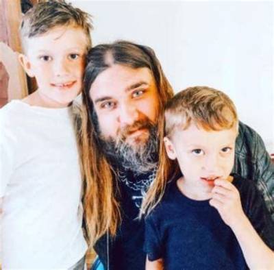 Devon Nathaniel Reid Age, Birthday, Wikipedia, Who, Nationality, Biography