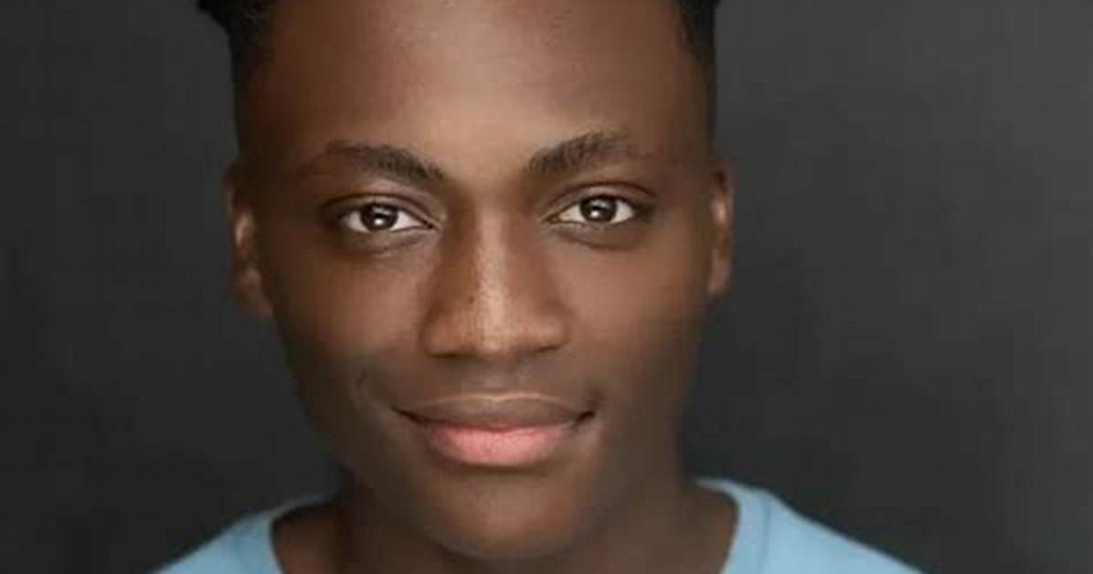 Devon Weetly Height, Weight, Net Worth, Age, Birthday, Wikipedia, Who, Instagram, Biography