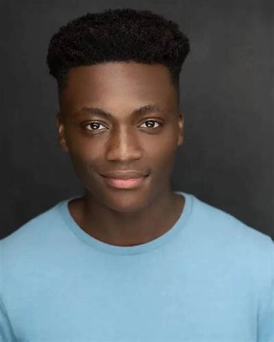 Devon Weetly Height, Weight, Net Worth, Age, Birthday, Wikipedia, Who, Instagram, Biography