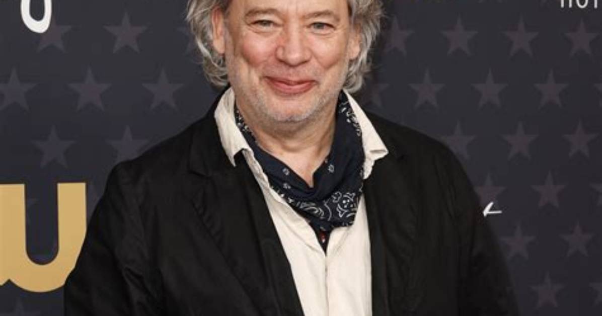 Dexter Fletcher Height, Weight, Net Worth, Age, Birthday, Wikipedia, Who, Instagram, Biography