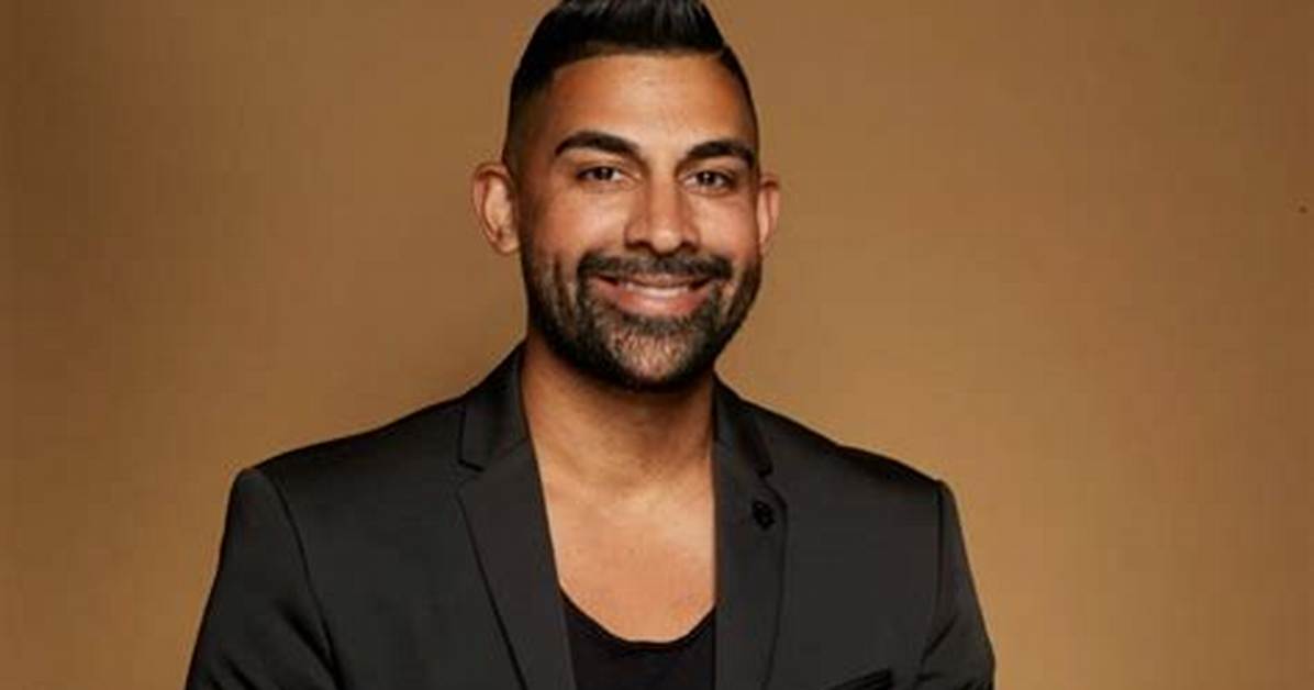 Dhar Mann Height, Weight, Net Worth, Age, Birthday, Wikipedia, Who, Instagram, Biography