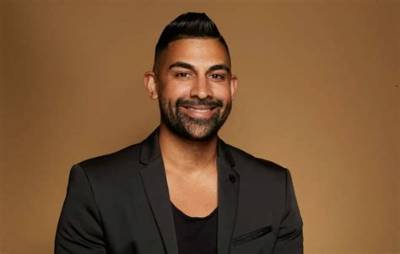Dhar Mann Height, Weight, Net Worth, Age, Birthday, Wikipedia, Who, Instagram, Biography