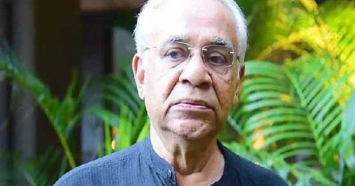 Dhritiman Chatterjee Height, Weight, Net Worth, Age, Birthday, Wikipedia, Who, Instagram, Biography