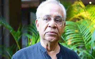 Dhritiman Chatterjee Height, Weight, Net Worth, Age, Birthday, Wikipedia, Who, Instagram, Biography