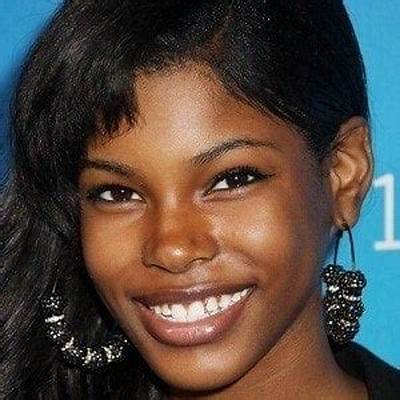 Diamond White (R&B Singer) - Age, Family, Bio