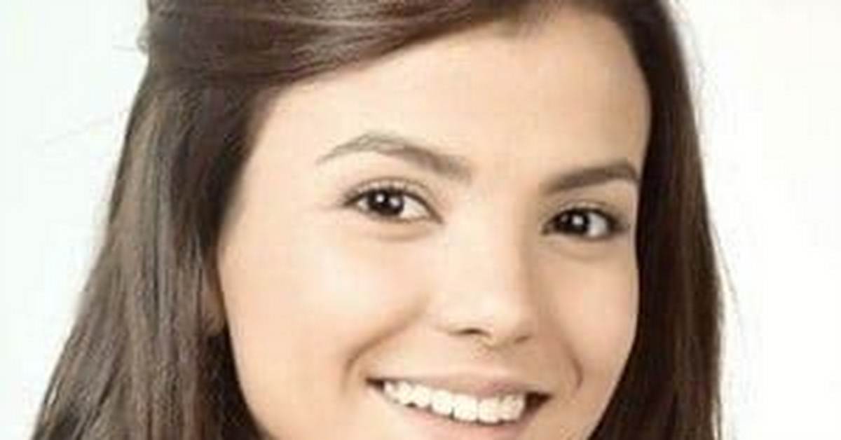 Diana Isabel Acevedo - Age, Family, Bio