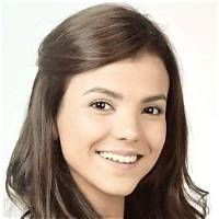 Diana Isabel Acevedo - Age, Family, Bio