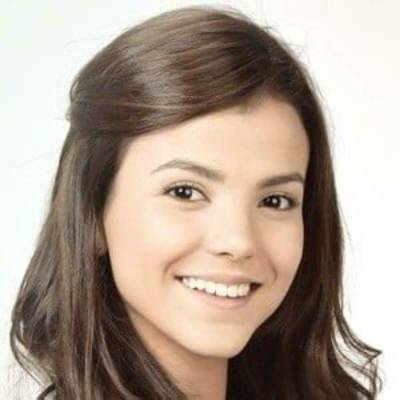Diana Isabel Acevedo - Age, Family, Bio